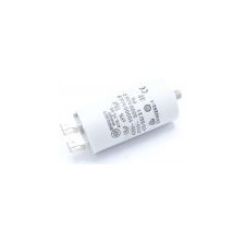 16,0UF-400/450V KONDENSATOR 16 MF beépíthető gépek kiegészítői