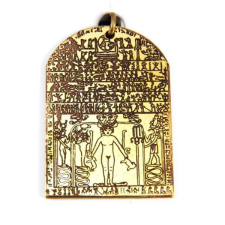  16; Egyiptomi &quot;Meternich csillag&quot; életmód, egészség