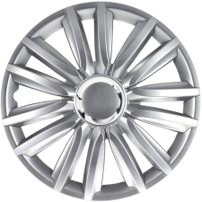  16" DÍSZTÁRCSA Intenso Pro 4db-os garnitúra dísztárcsa