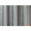  (16 szín) Bristol dekor függöny-Középszürke