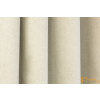  (16 szín) Lángmentes, Blackout sötétítő függöny. Edmond- 03-Ecrü