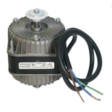 16W Hűtőgép ventillátor motor 28FR704 beépíthető gépek kiegészítői