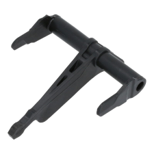  17000754 EMELÖKAR kávéfőző kellék