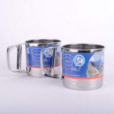  170701 Porcukorszóró konyhai eszköz