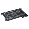  170-1056-00 Amazon 1400mAh E-book Akkumulátor