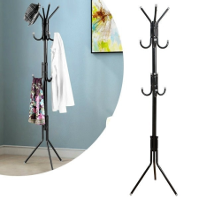  170 cm-es mobil fogas bútor