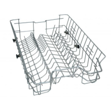  1765700003 MOSOGATÓKOSÁR FELSŐ beépíthető gépek kiegészítői