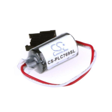  1770-XYC PLC akkumulátor 1000 mAh egyéb notebook akkumulátor