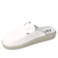  179D002 11 komfort női klumpa