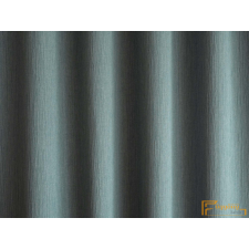  (17 szín) BRUCE DIM OUT-06 Világosszürke lakástextília