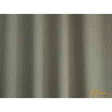  (17 szín) BRUCE DIM OUT-17 Acélszürke lakástextília