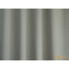  (17 szín) BRUCE DIM OUT-18 Gránit lakástextília