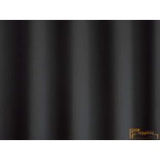  (17 szín) BRUCE DIM OUT-21 Inox lakástextília