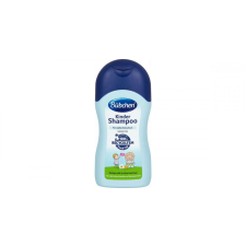 1800001 Bübchen gyerek sampon 200 ml sampon