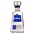 1800 TEQUILA 1800 SILVER 0.7L 38%