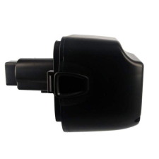  1801-3300mAh Akkumulátor, akku 3300 mAh barkácsgép akkumulátor