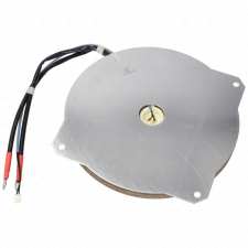 180 COIL FOR INDUCTION HOB beépíthető gépek kiegészítői