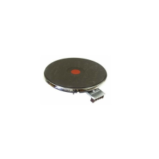 180mm 1500 EGO gyorsfőzőlap (1218452196) beépíthető gépek kiegészítői