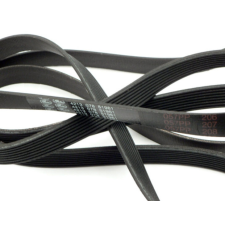  1856H8 mosógép, szárítógép ékszíj (8PH1856) * beépíthető gépek kiegészítői