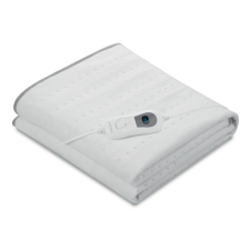  188007 ágymelegítő