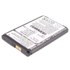  188421922 Akkumulátor 750 mAh