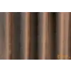  (18 szín) Raul kétoldalas sötétítő függöny-Kávé