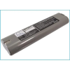  191681-2 Akkumulátor, akku 3000 mAh