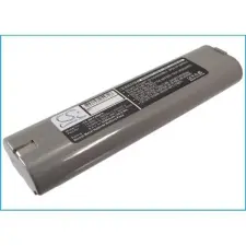  191681-2 Akkumulátor, akku 3000 mAh barkácsgép akkumulátor