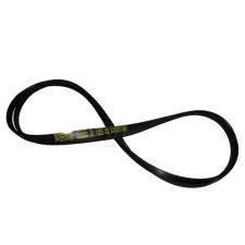  1922H8 Bordás ékszíj mosógéphez * beépíthető gépek kiegészítői