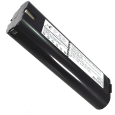  192532-2 7,2 V NI-Mh 2100 mAh szerszámgép akkumulátor egyéb notebook akkumulátor