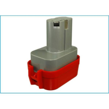  192534-A Akkumulátor, akku 1500 mAh barkácsgép akkumulátor