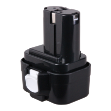  192595-8 Akkumulátor, akku 2500 mAh barkácsgép akkumulátor