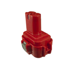  192697-A Akkumulátor, akku 3000 mAh 9.6V barkácsgép akkumulátor