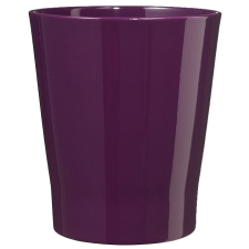  193771 K.KASPO ORH.MERINA C.PAD dekoráció