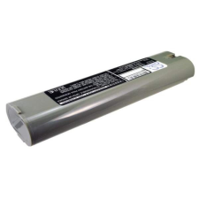 193890-9 Akkumulátor, akku 1500 mAh barkácsgép akkumulátor