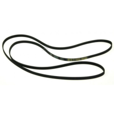  1956H7 bordás ékszíj, elasztkius beépíthető gépek kiegészítői