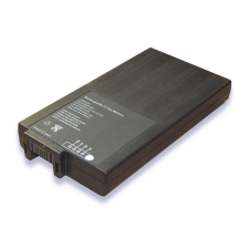  196346-001 Akkumulátor 4400 mAh egyéb notebook akkumulátor