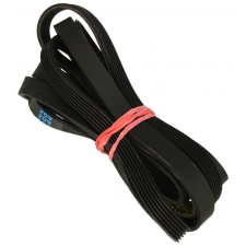  1991H6EL POLY V SZÍJ ELASZTIKUS beépíthető gépek kiegészítői