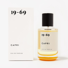 19-69 - Capri EDP 30 ml parfüm és kölni