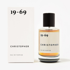 19-69 - Christopher Street EDP 50 ml parfüm és kölni