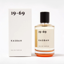 19-69 - Kasbah EDP 100 ml parfüm és kölni
