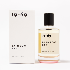 19-69 - Rainbow Bar EDP 100 ml parfüm és kölni
