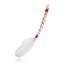 19 cm kenőtoll konyhai eszköz
