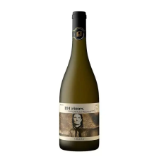 19 Crimes Chardonnay 0,75l Ausztrália DRS bor