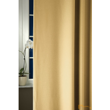  (19 szín) DIM OUT ALEXANDER 03 homok 280 cm lakástextília