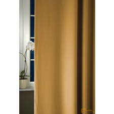  (19 szín) DIM OUT ALEXANDER 18 óarany 280 cm lakástextília