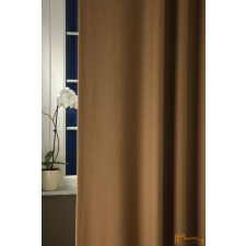  (19 szín) DIM OUT ALEXANDER 25 mandula 280 cm lakástextília