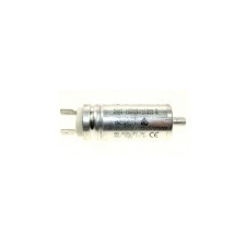 1,0UF-470V KONDENSATOR 1UF beépíthető gépek kiegészítői