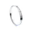  1,20 x 17 colos krómozott felni DKW 511 513 634 632 534 Sport mofa mopedhez