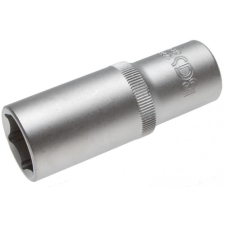 1/2" hosszított dugókulcsfej "Pro Torque®", 20 mm (BGS 10560) dugókulcs